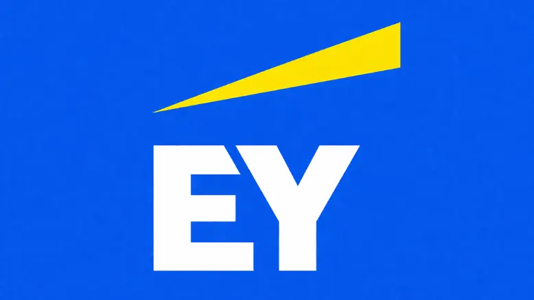 EY’s Blockchain Privacy Sandbox Explained: The Future of Secure Smart Contracts