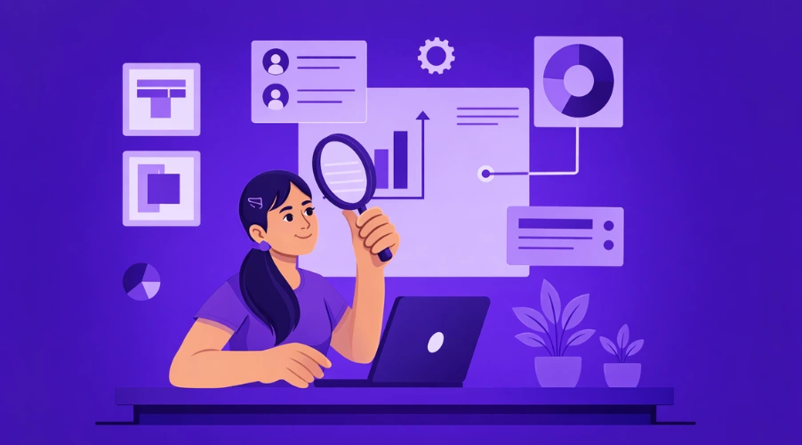 Corporate Software Inspector