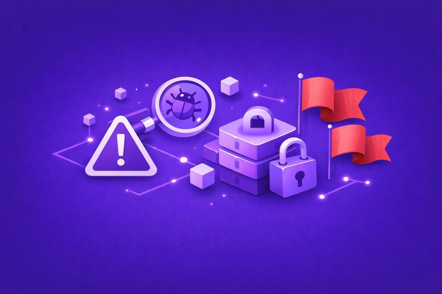 Selecting dApp Vendors