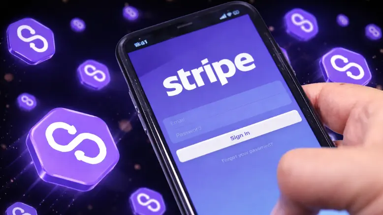 How to Enable Instant Payments Using Stripe and Polygon