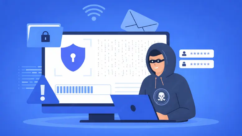 Famous Smart Contract Hacks in 2026: Causes and Examples