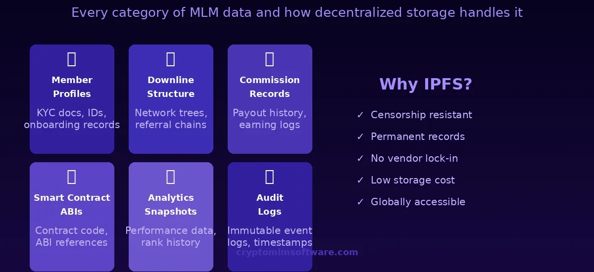 mlm-data-types-ipfs-storage