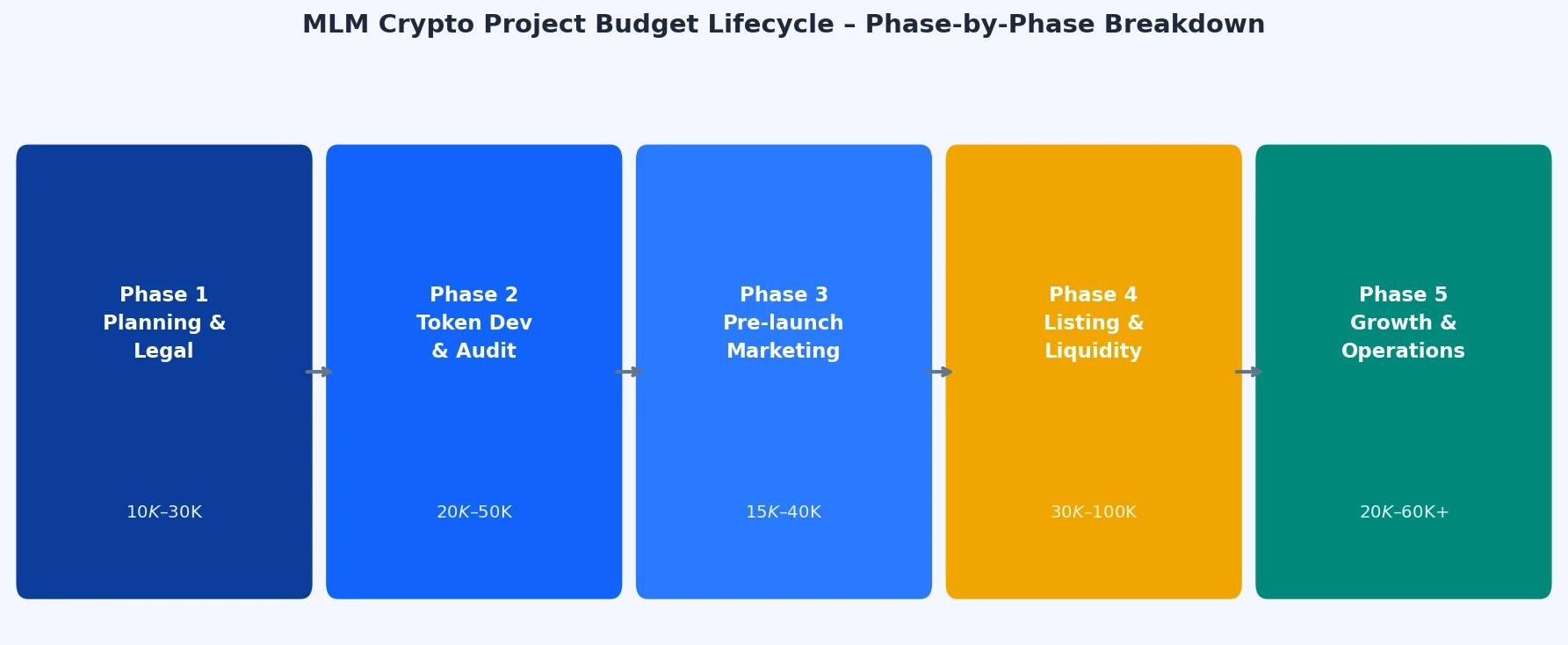 mlm-token-project-budget-lifecycle