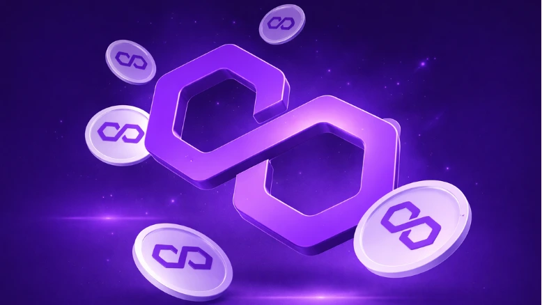 How the Latest Polygon Upgrade Improves Smart Contracts