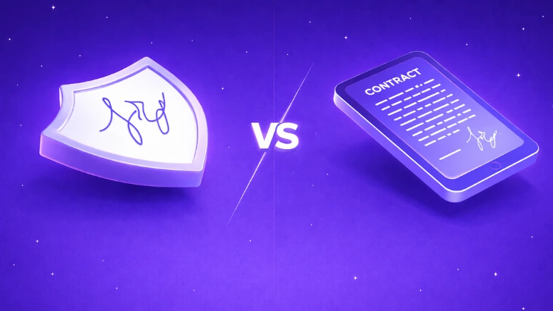 Custom Smart Contracts vs Ready-Made Smart Contracts: Key Differences Explained