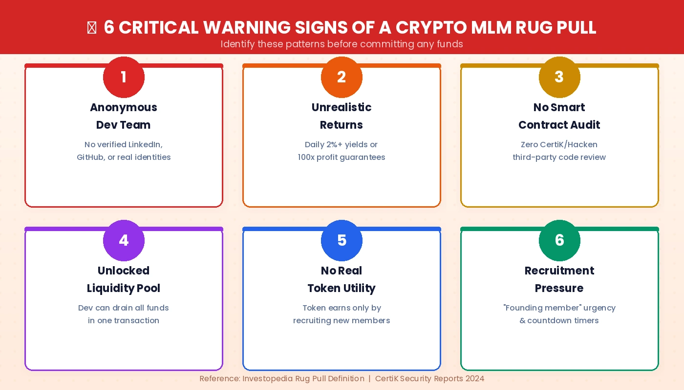 rug-pull-warning-signs