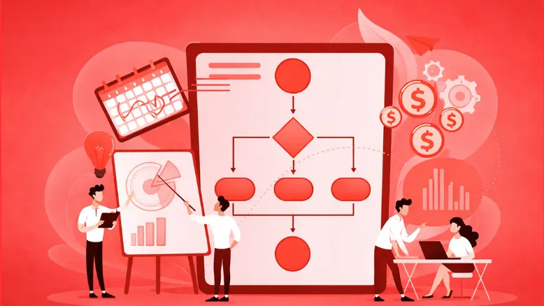 Smart Contract Auditor Roadmap 2026: Skills, Tools, and Learning Path