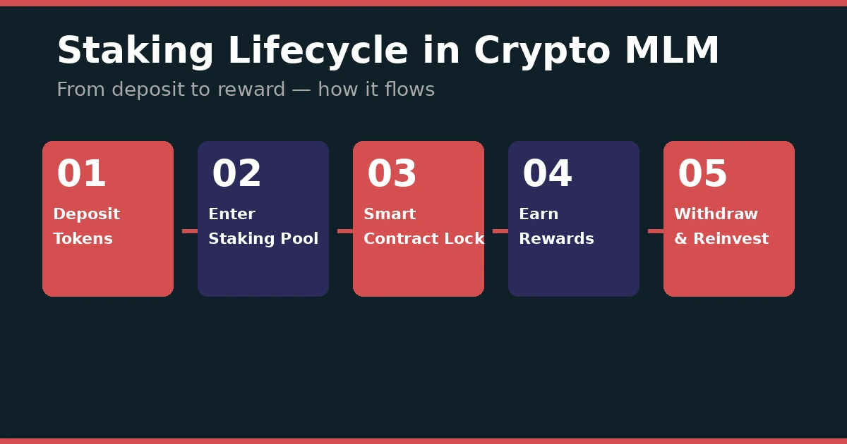 staking-lifecycle-crypto-mlm