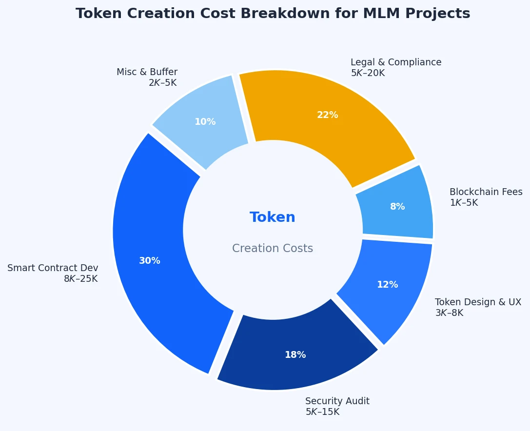 token-creation-cost-breakdown