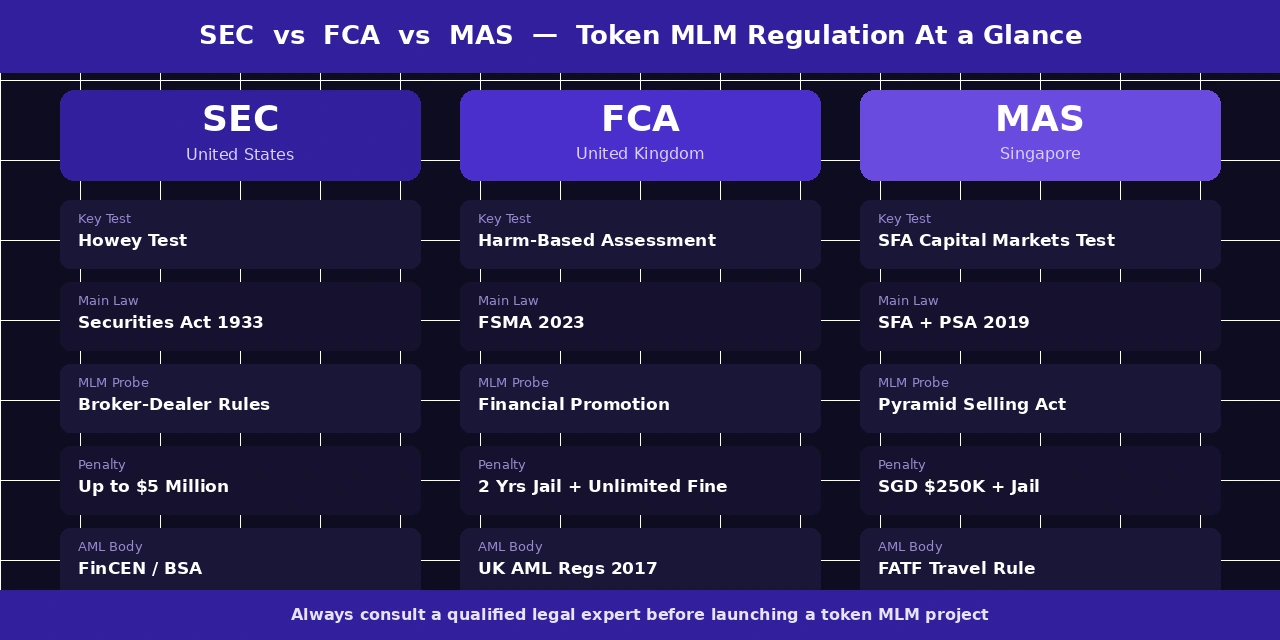 token-mlm-regulatory-comparison