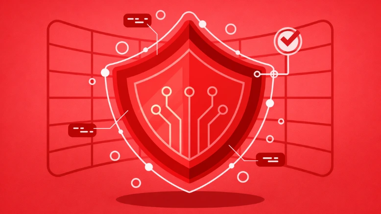 Top 10 Smart Contracts Security Tools in 2026: Features & Comparison