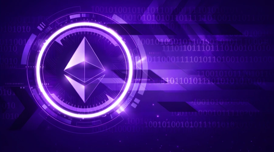 What is Ethereum?