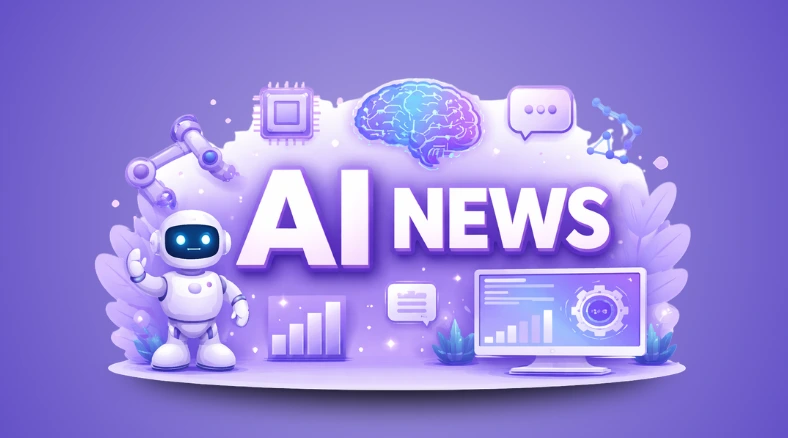 AI Regulation News