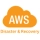 AWS Disaster Recovery