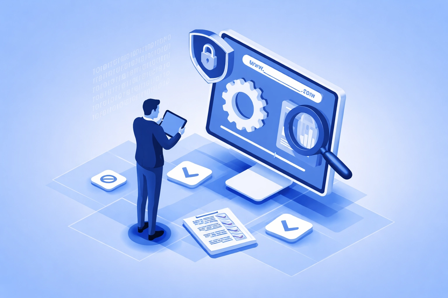 Top 10 smart contract vulnerabilities comparison table showing attack type severity financial impact and prevention methods in 2026