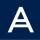 Acronis