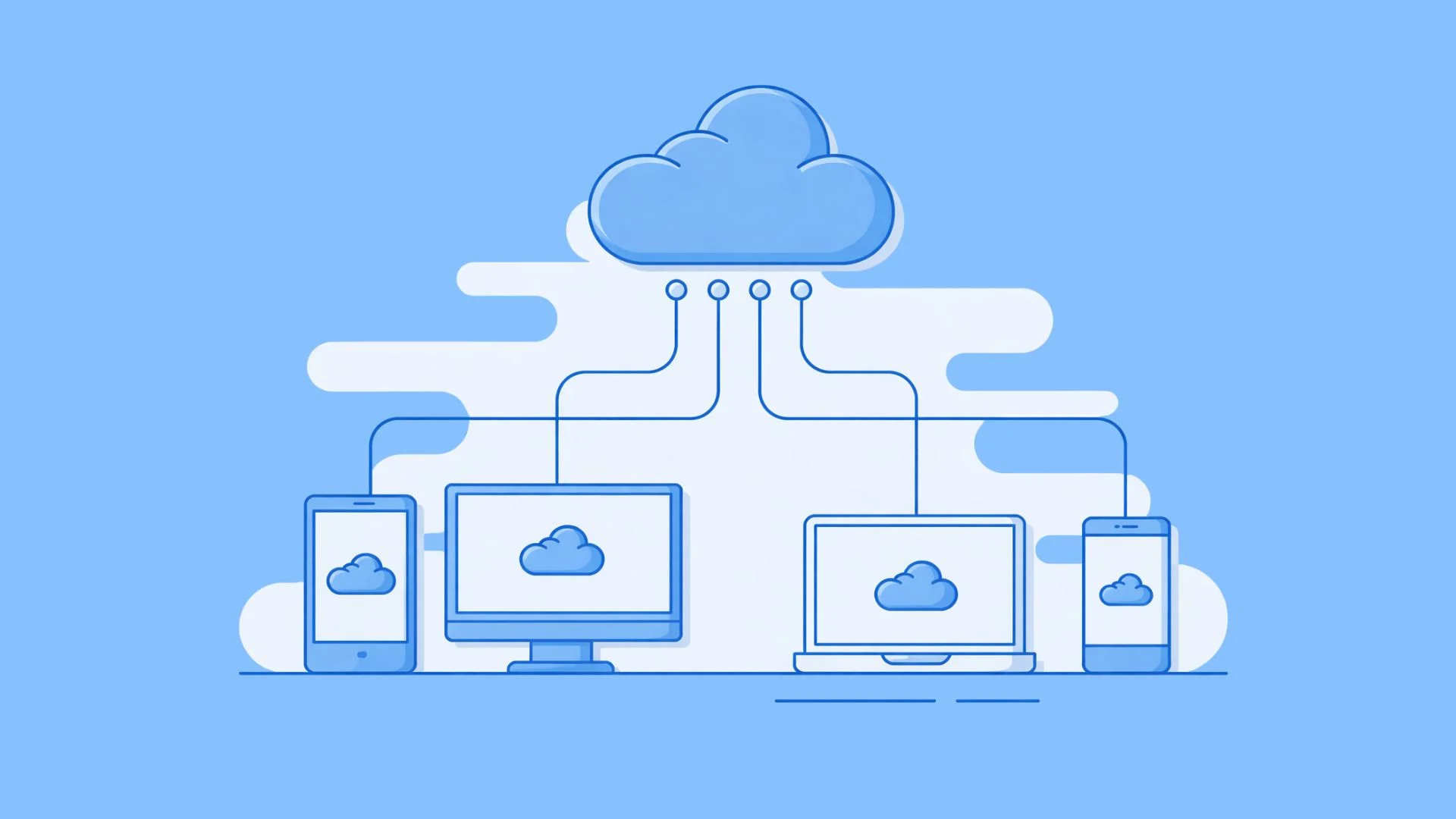 _Best Cloud Storage Alternatives