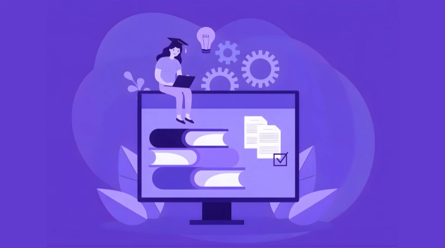 Best Knowledge Base Software in 2026