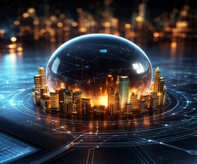 Transparent Transaction Records