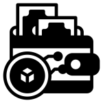 Commodity Tokenization