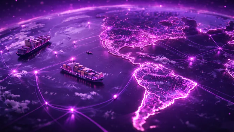Disaster recovery strategies diagram showing multi-region cloud failover architecture protecting against geopolitical infrastructure attacks
