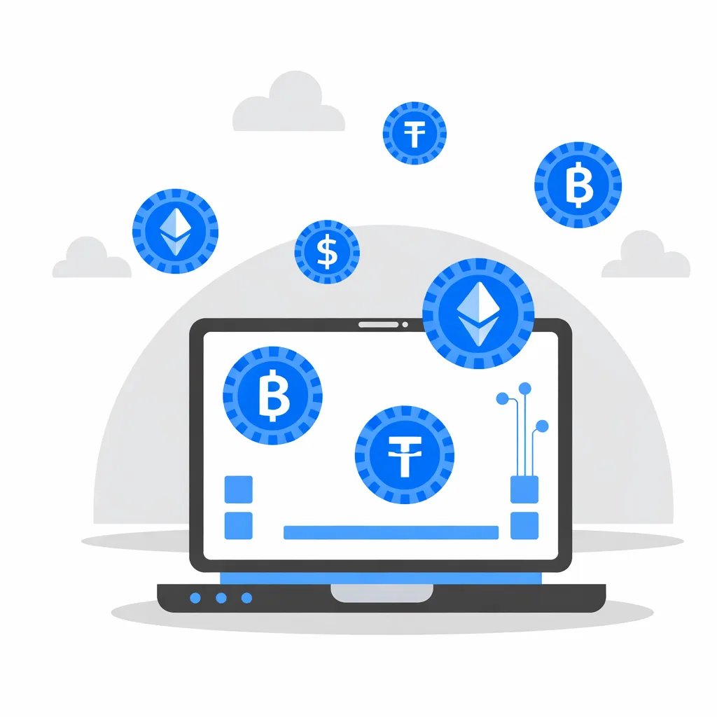 Expert Listing Guidance