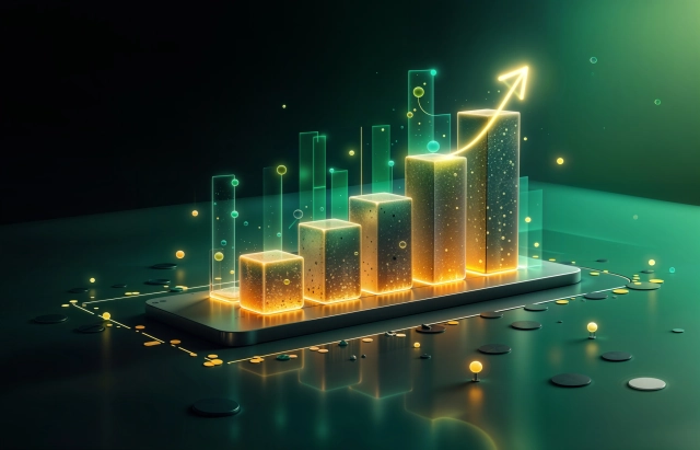 Real World Asset Tokenization Company Delivering Compliant and Scalable Blockchain Token Solutions