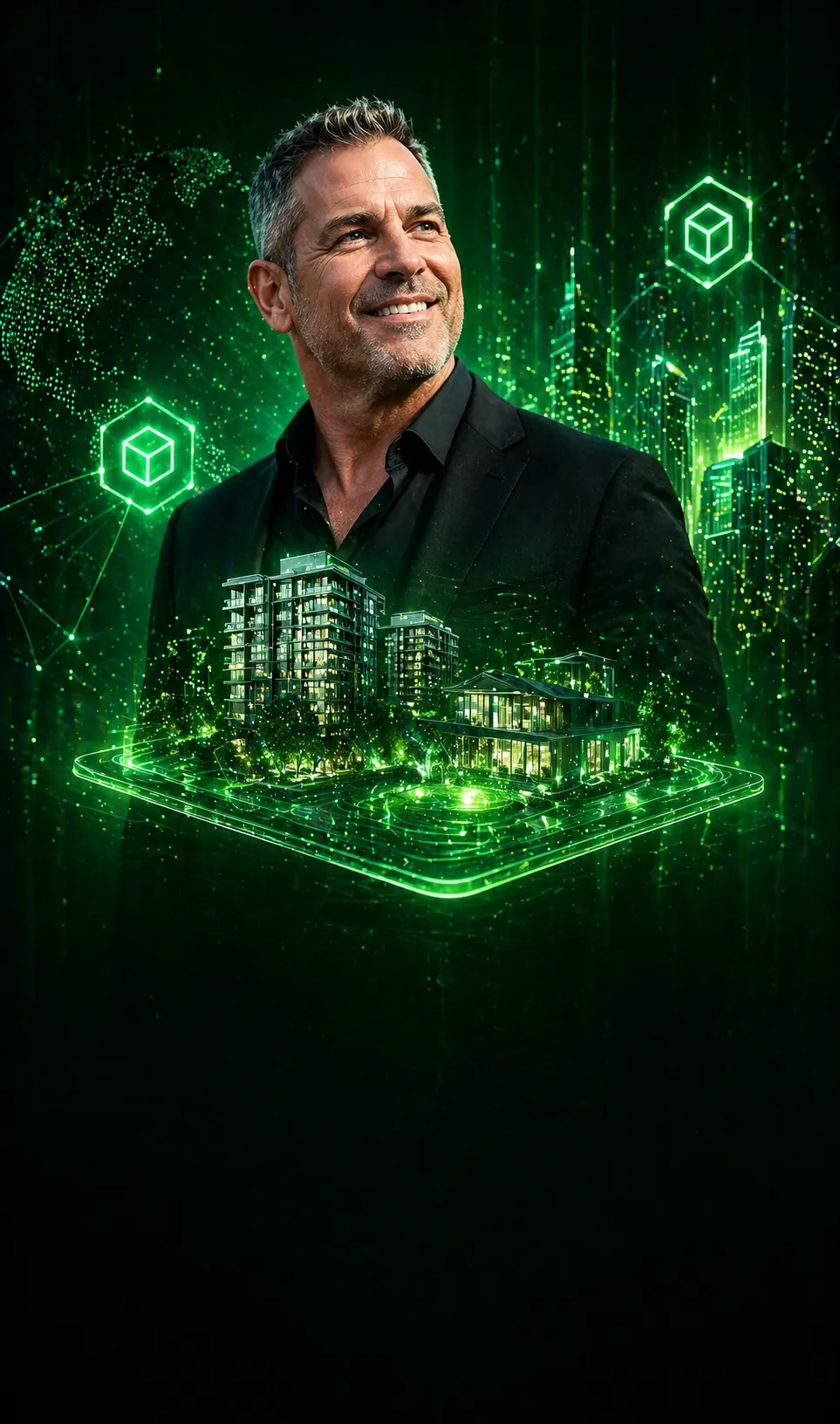 bg