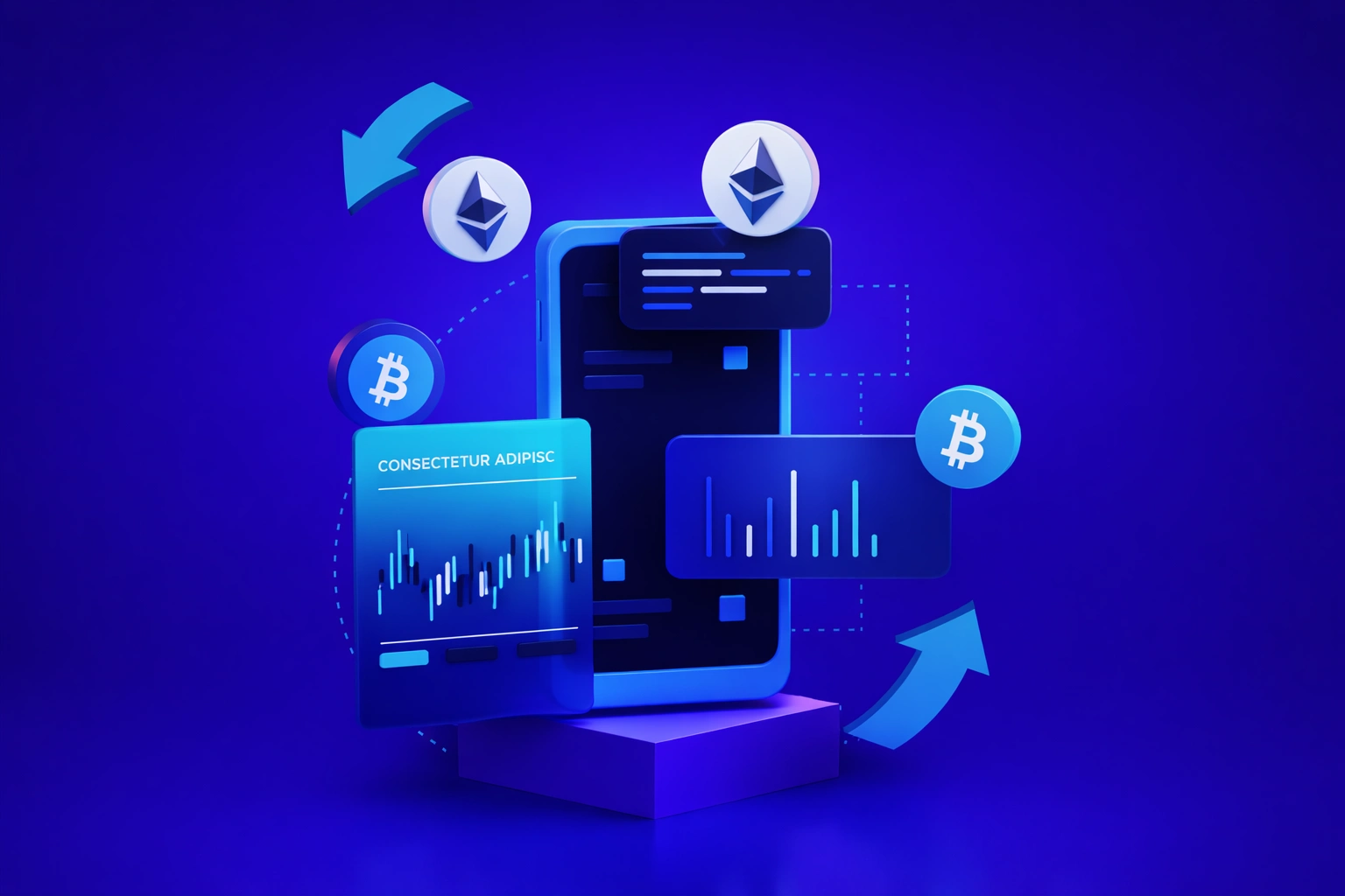 How to Launch your Crypto Exchange Software in UK?