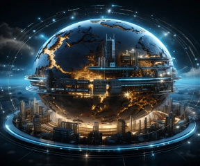 Enhanced Asset Accessibility