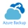 Microsoft Azure Backup