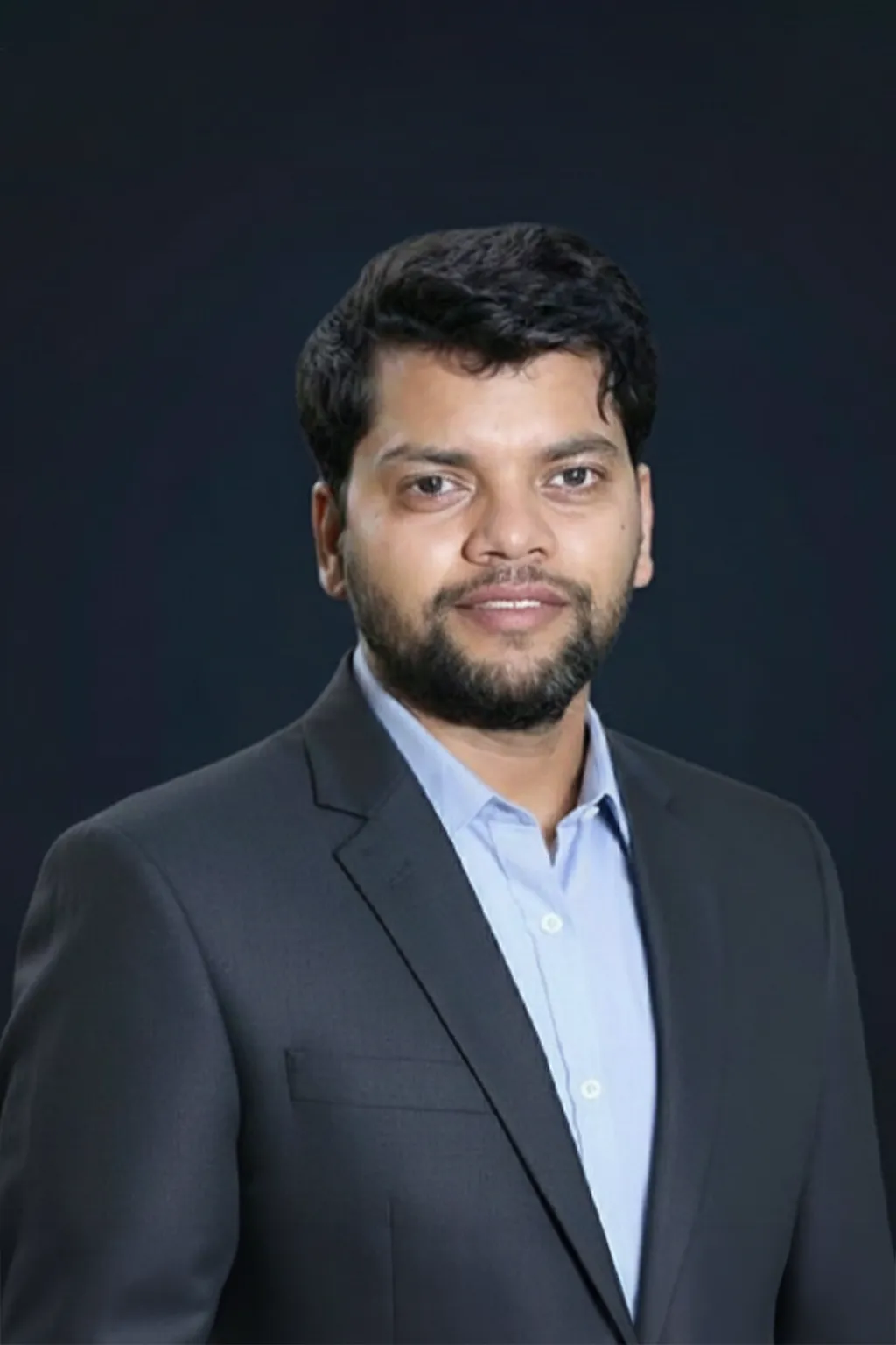 Naman Singh profile photo