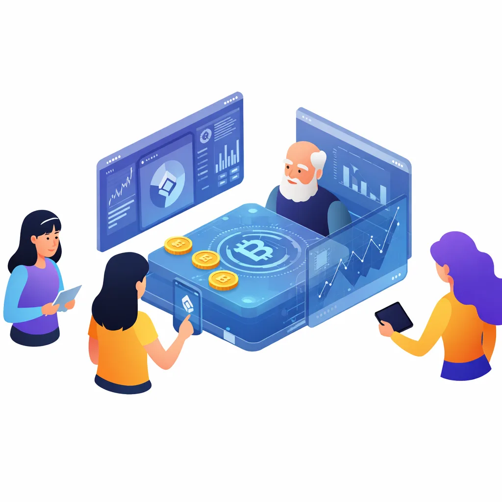 Personalized Strategy