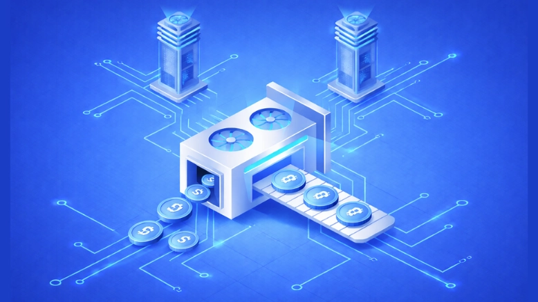 RWA Tokenization trends and market growth across India UAE and Singapore in 2026
