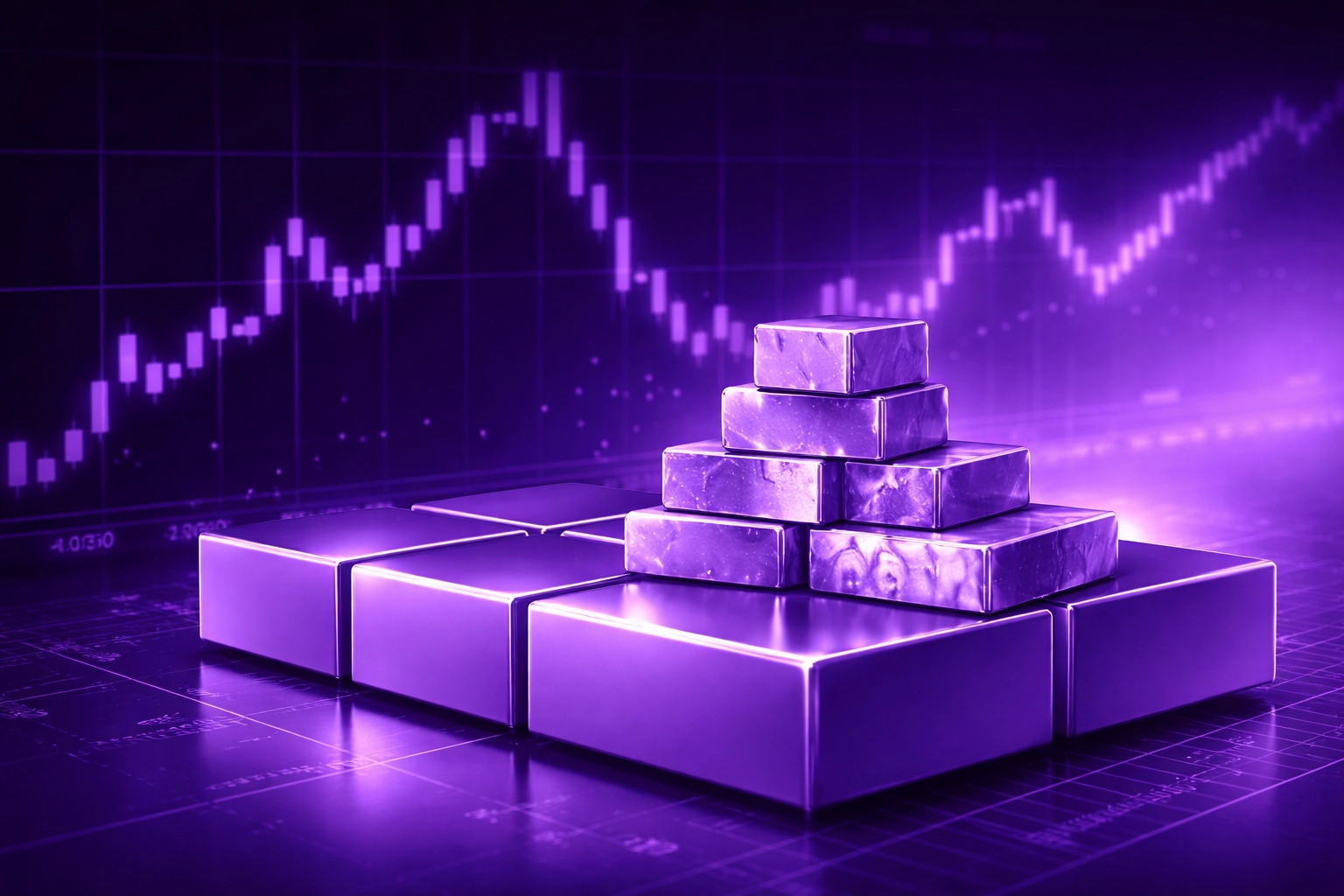 Gold tokenization vs physical gold tax comparison table showing India capital gains treatment for tokenized gold and physical gold holdings