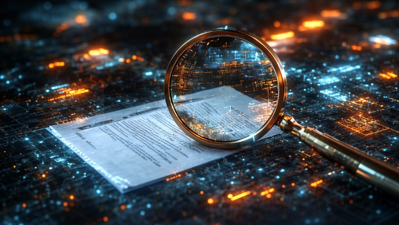 Smart Contract Vulnerabilities — overview illustration for enterprise teams