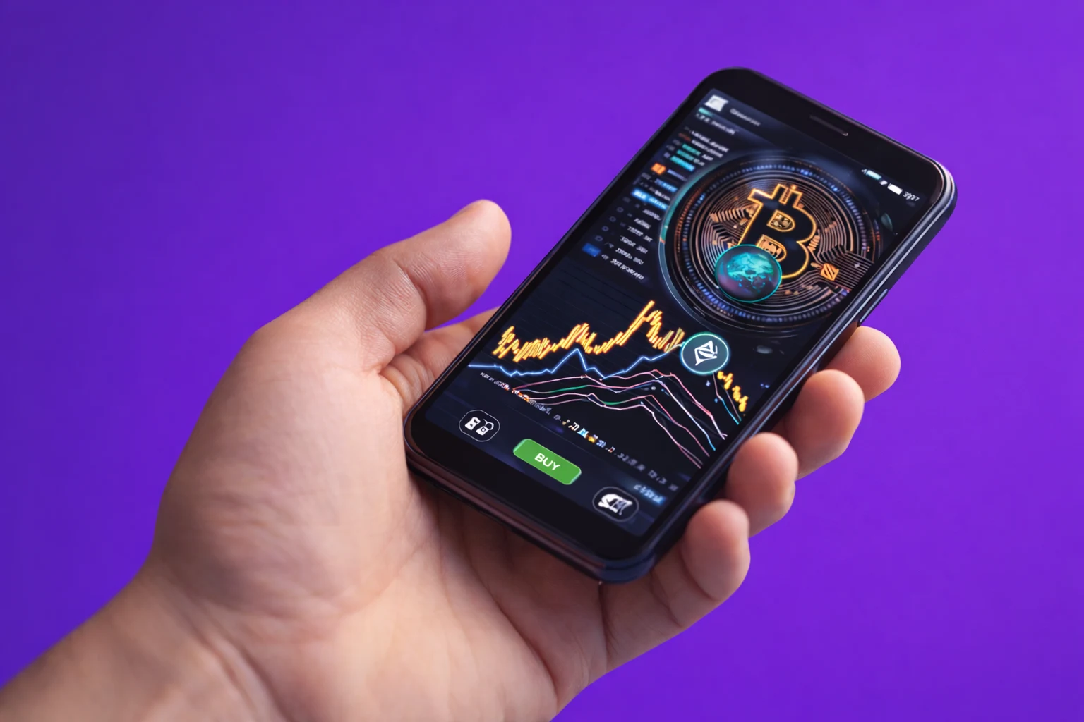 Start Your Tier1 Listing Journey Today