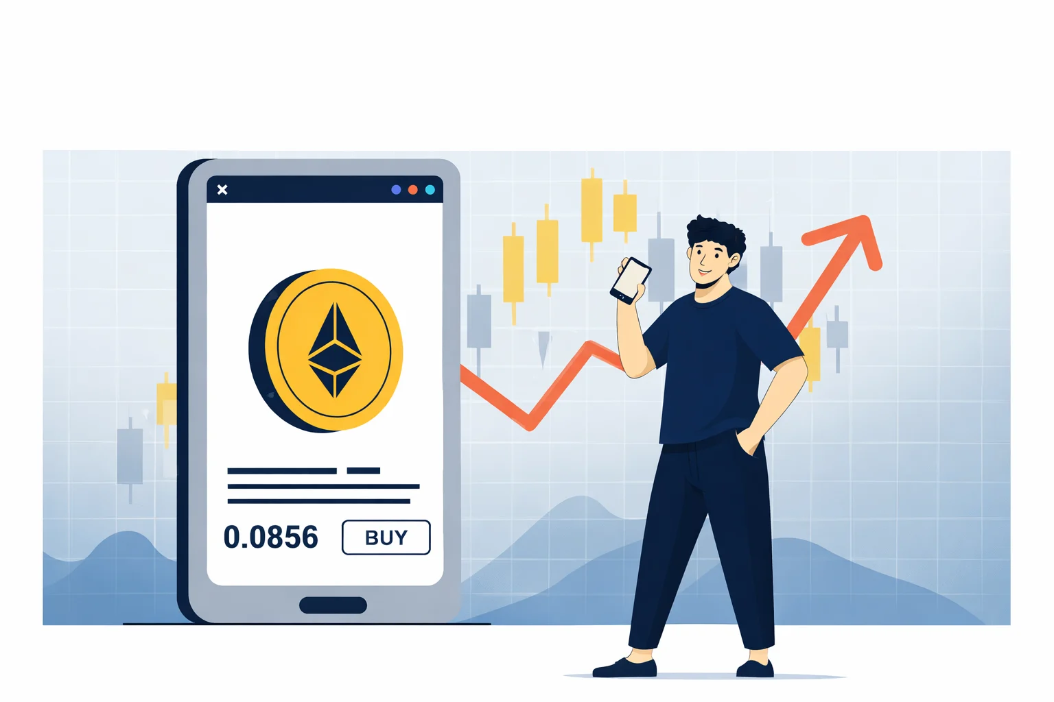 Feature Image