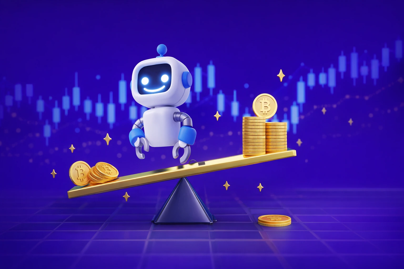 Top 10 Margin Trading Exchange Development Trends for 2026