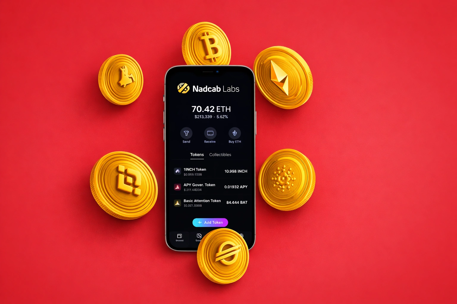 Top Cryptocurrency Exchange Development Companies in 2026