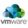 VMware