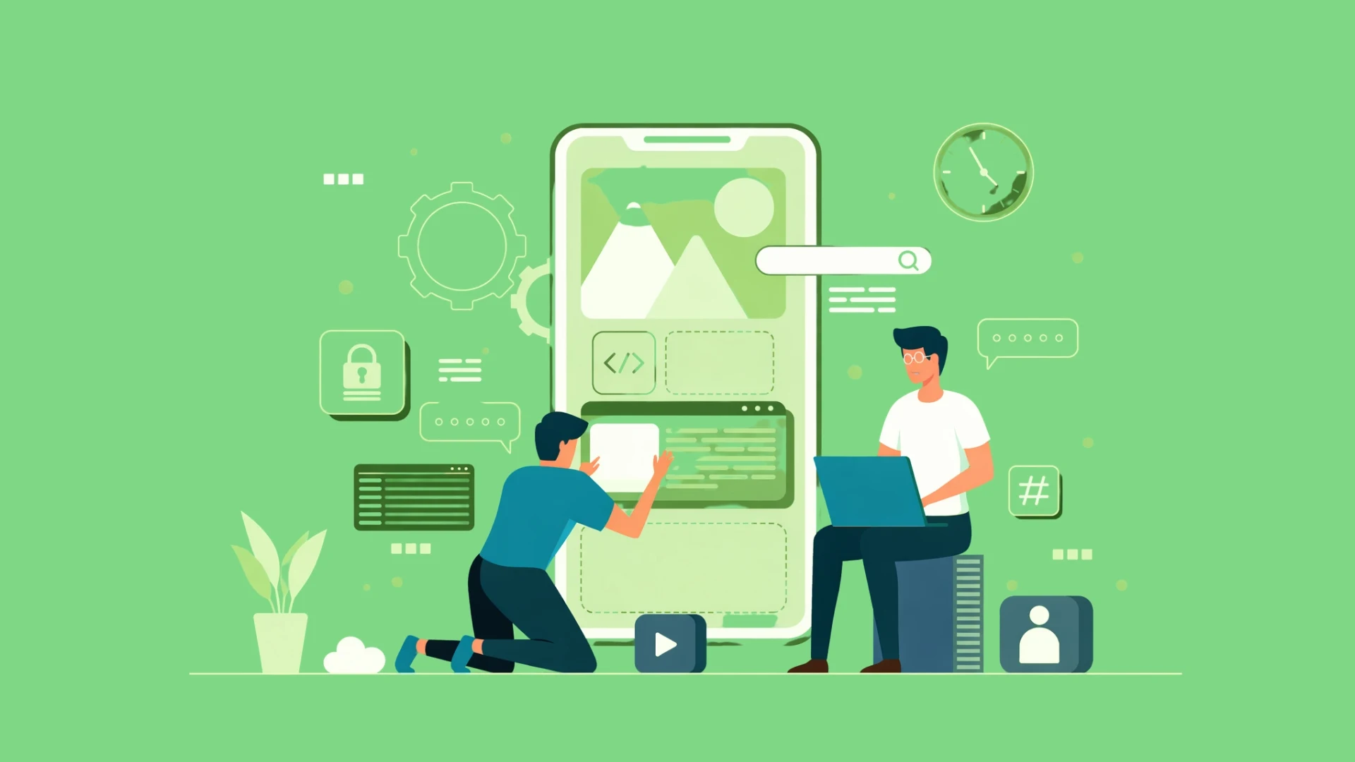 What Is Application Software Types, Examples, and Functions Explained