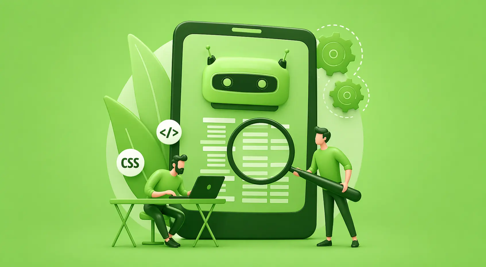 Can AI Replace Smart Contract Audits in 2026? Complete Guide