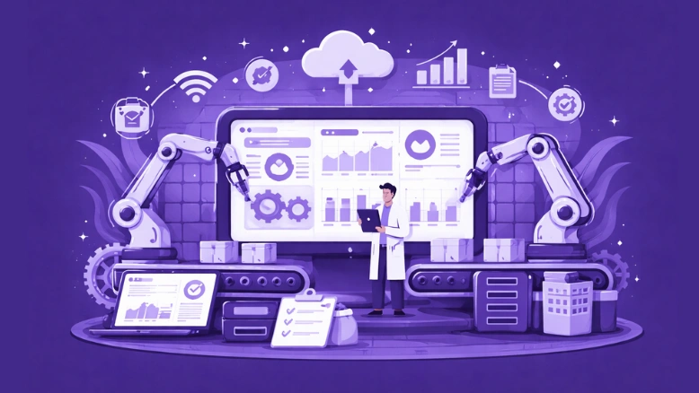 Big Data for Production Optimization