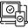 Cross Platform Compatibility
