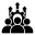Expert Development Team