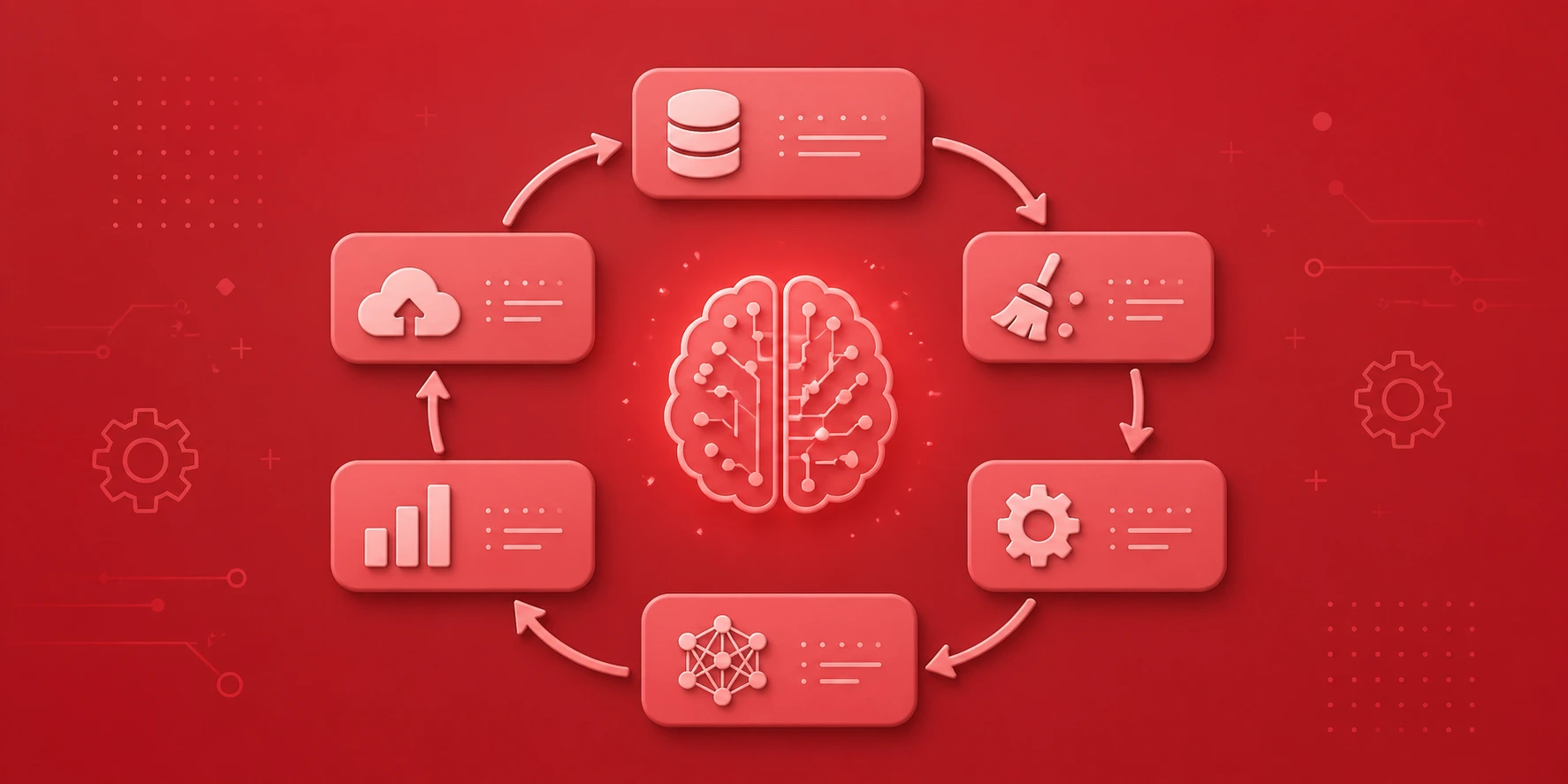 generative-AI-tech-stack