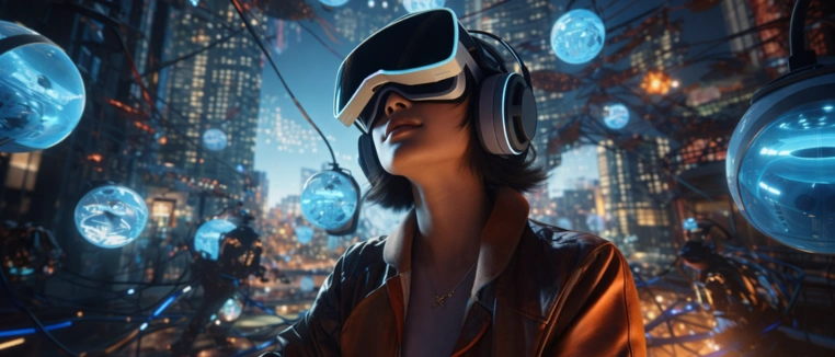 How NFT Game Development Enhances Your Gaming Experience