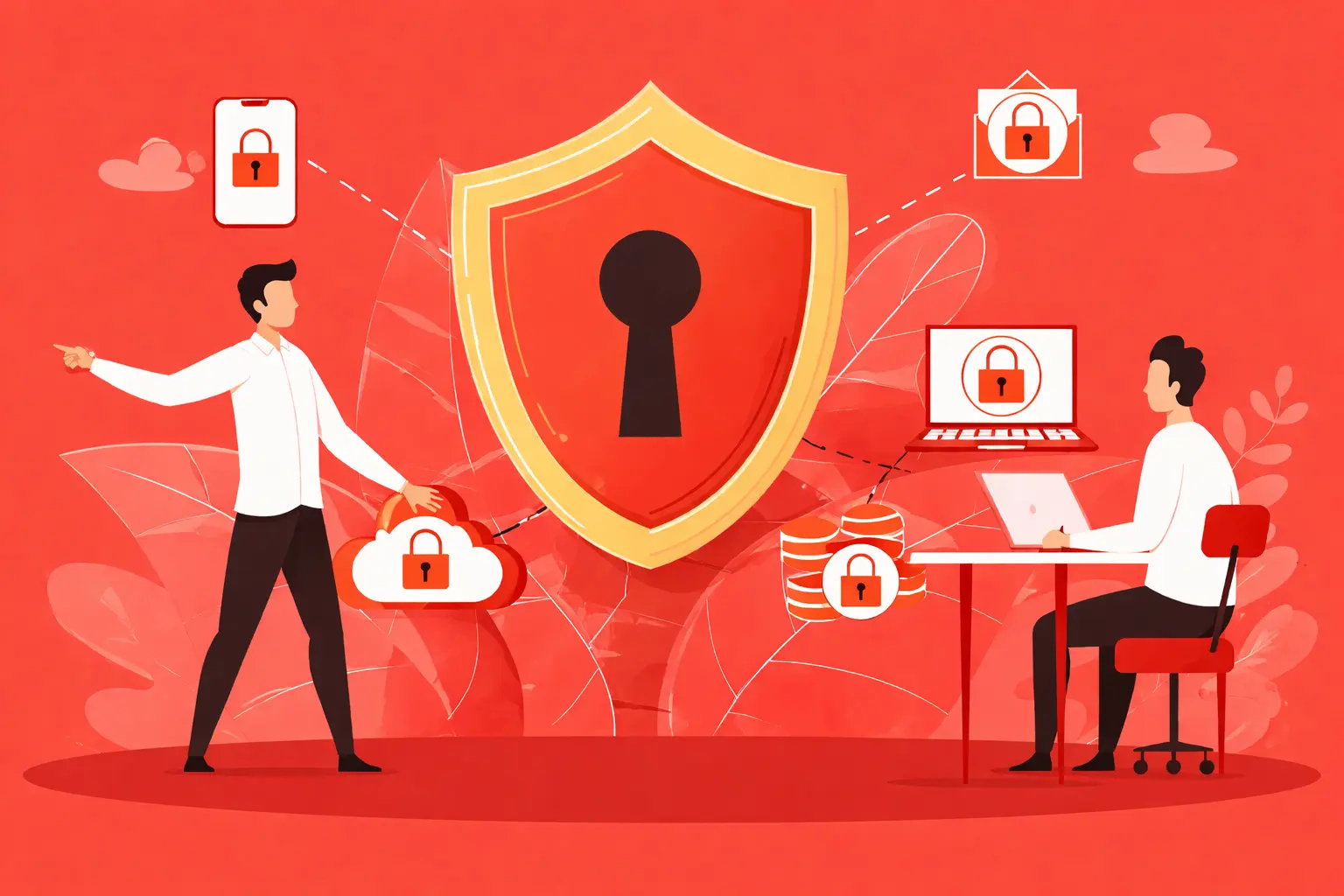 Top Legal Risks of Automated Smart Contracts