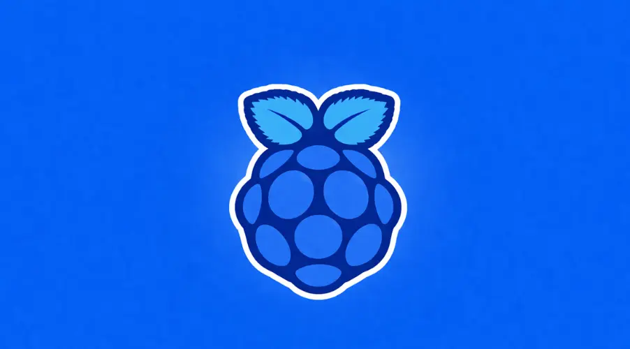 Raspberry Pi